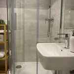 Novy Moderny Sapex 